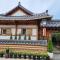 Beautiful House - Jeonju