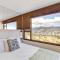 Tower 2 Suite 3709 - QQP home
