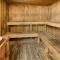 Tower 2 Suite 3709 - QQP home