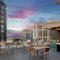 Fairfield Inn and Suites by Marriott Nashville Downtown/The Gulch