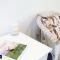 Marlin Waters Unit 1 walk to beach and river Bermagui Linen Provided - 伯马吉