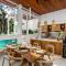 Villa June by BaliSuperHost - 乌布