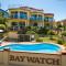 Foto: Baywatch Apartments Merimbula 2/30
