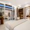 Villa June by BaliSuperHost - 乌布
