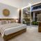 Villa June by BaliSuperHost - 乌布