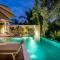 Villa June by BaliSuperHost - 乌布