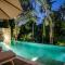 Villa June by BaliSuperHost - 乌布