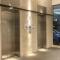INAPAN @IMPERIO PROFESSIONAL SUITE ALOR SETAR, KEDAH - 阿罗士打