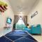 INAPAN @IMPERIO PROFESSIONAL SUITE ALOR SETAR, KEDAH - 阿罗士打