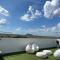 INAPAN @IMPERIO PROFESSIONAL SUITE ALOR SETAR, KEDAH - 阿罗士打