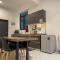 INAPAN @IMPERIO PROFESSIONAL SUITE ALOR SETAR, KEDAH - 阿罗士打