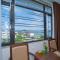 Osaka Ha Long Hotel