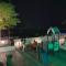 INAPAN @IMPERIO PROFESSIONAL SUITE ALOR SETAR, KEDAH - 阿罗士打