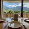 Charmant studio à Praz-Sur-Arly pour 5 pers. proche ski et lac, parking et casier à ski inclus - FR-1-603-79