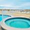 Summer Place 103