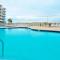 Summer Place 103