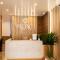 Peony Hotel
