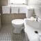 Hornsby Inn