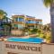 Baywatch Apartments Merimbula