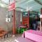 Lungmin homestay