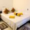 Sigiri Rock Side Home Stay