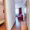 Flowers Apartments Timisoara
