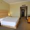 Dynasty Hotel Miri