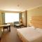 Dynasty Hotel Miri