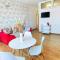 Flowers Apartments Timisoara