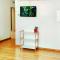 Flowers Apartments Timisoara