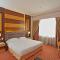 Dynasty Hotel Miri
