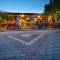 Troia Pension