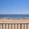 Dolphin Run Oceanfront Suites Virginia Beach - 弗吉尼亚海滩