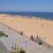 Dolphin Run Oceanfront Suites Virginia Beach - 弗吉尼亚海滩