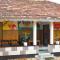 Vrindavan homestay