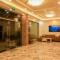 Havana Con Dao Hotel
