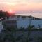 Beauty Beach Villa