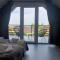 Apartamenty Antonio 2