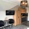Apartamenty Antonio 2