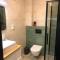 Apartamenty Antonio 2
