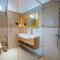 ALankaa Resorts & Spa