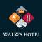 Walwa Hotel
