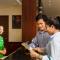 Sai Gon Quang Binh Hotel