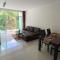 Spacious apartment Kamala Falls by Lofty