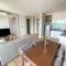Mountain view apartment at Diamond resort by Lofty