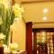 Foto: Best Western Grand Hotel Zhangjiajie 11/66