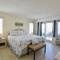 Dolphin Run Oceanfront Suites Virginia Beach - 弗吉尼亚海滩