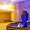 Foto: Best Western Grand Hotel Zhangjiajie 56/66