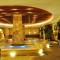 Foto: Best Western Grand Hotel Zhangjiajie 60/66