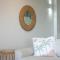 The Sands Resort at Yamba